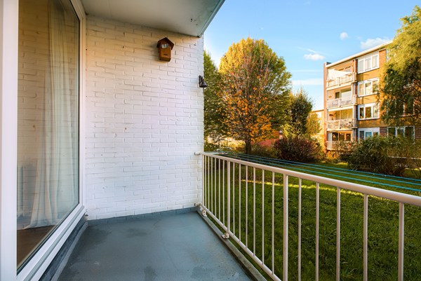 Medium property photo - Jan Prinsstraat 65, 1382 SN Weesp